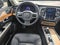 2023 Volvo XC90 Recharge Plug-In Hybrid Plus Bright Theme