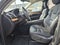 2023 Volvo XC90 Recharge Plug-In Hybrid Plus Bright Theme