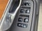 2023 Volvo XC90 Recharge Plug-In Hybrid Plus Bright Theme