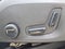 2023 Volvo XC90 Recharge Plug-In Hybrid Plus Bright Theme
