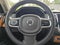 2023 Volvo XC90 Recharge Plug-In Hybrid Plus Bright Theme