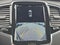 2023 Volvo XC90 Recharge Plug-In Hybrid Plus Bright Theme