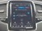2023 Volvo XC90 Recharge Plug-In Hybrid Plus Bright Theme