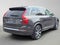 2023 Volvo XC90 Recharge Plug-In Hybrid Plus Bright Theme
