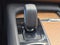 2023 Volvo XC90 Recharge Plug-In Hybrid Plus Bright Theme
