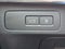 2023 Volvo XC90 Recharge Plug-In Hybrid Plus Bright Theme