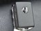 2023 Volvo XC90 Recharge Plug-In Hybrid Plus Bright Theme