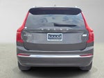 2023 Volvo XC90 Recharge Plug-In Hybrid Plus Bright Theme
