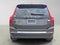 2023 Volvo XC90 Recharge Plug-In Hybrid Plus Bright Theme