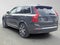 2023 Volvo XC90 Recharge Plug-In Hybrid Plus Bright Theme