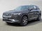2023 Volvo XC90 Recharge Plug-In Hybrid Plus Bright Theme