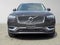 2023 Volvo XC90 Recharge Plug-In Hybrid Plus Bright Theme