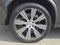 2023 Volvo XC90 Recharge Plug-In Hybrid Plus Bright Theme