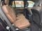 2023 Volvo XC90 Recharge Plug-In Hybrid Plus Dark Theme