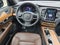 2023 Volvo XC90 Recharge Plug-In Hybrid Plus Dark Theme