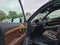 2023 Volvo XC90 Recharge Plug-In Hybrid Plus Dark Theme
