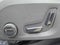 2023 Volvo XC90 Recharge Plug-In Hybrid Plus Dark Theme