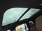 2023 Volvo XC90 Recharge Plug-In Hybrid Plus Dark Theme