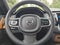 2023 Volvo XC90 Recharge Plug-In Hybrid Plus Dark Theme