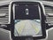 2023 Volvo XC90 Recharge Plug-In Hybrid Plus Dark Theme