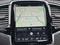 2023 Volvo XC90 Recharge Plug-In Hybrid Plus Dark Theme