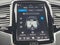 2023 Volvo XC90 Recharge Plug-In Hybrid Plus Dark Theme