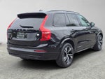 2023 Volvo XC90 Recharge Plug-In Hybrid Plus Dark Theme
