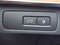2023 Volvo XC90 Recharge Plug-In Hybrid Plus Dark Theme