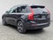2023 Volvo XC90 Recharge Plug-In Hybrid Plus Dark Theme