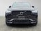 2023 Volvo XC90 Recharge Plug-In Hybrid Plus Dark Theme