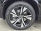 2023 Volvo XC90 Recharge Plug-In Hybrid Plus Dark Theme