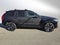 2023 Volvo XC90 Recharge Plug-In Hybrid Ultimate Dark Theme