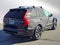2023 Volvo XC90 Recharge Plug-In Hybrid Ultimate Dark Theme