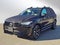 2023 Volvo XC90 Recharge Plug-In Hybrid Ultimate Dark Theme