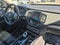 2023 Volvo XC90 Recharge Plug-In Hybrid Ultimate Dark Theme