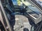 2023 Volvo XC90 Recharge Plug-In Hybrid Ultimate Dark Theme