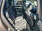 2023 Volvo XC90 Recharge Plug-In Hybrid Ultimate Dark Theme