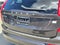 2023 Volvo XC90 Recharge Plug-In Hybrid Ultimate Dark Theme