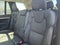 2023 Volvo XC90 Recharge Plug-In Hybrid Ultimate Dark Theme