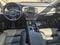 2023 Volvo XC90 Recharge Plug-In Hybrid Ultimate Dark Theme