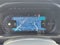 2023 Volvo XC90 Recharge Plug-In Hybrid Ultimate Dark Theme
