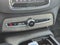 2023 Volvo XC90 Recharge Plug-In Hybrid Ultimate Dark Theme