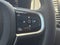 2023 Volvo XC90 Recharge Plug-In Hybrid Ultimate Dark Theme