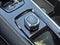 2023 Volvo XC90 Recharge Plug-In Hybrid Ultimate Dark Theme