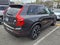 2023 Volvo XC90 Recharge Plug-In Hybrid Ultimate Dark Theme