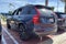 2023 Volvo XC90 Recharge Plug-In Hybrid Ultimate Dark Theme