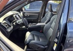 2023 Volvo XC90 Recharge Plug-In Hybrid Ultimate Dark Theme