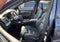 2023 Volvo XC90 Recharge Plug-In Hybrid Ultimate Dark Theme
