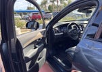 2023 Volvo XC90 Recharge Plug-In Hybrid Ultimate Dark Theme
