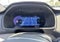 2023 Volvo XC90 Recharge Plug-In Hybrid Ultimate Dark Theme
